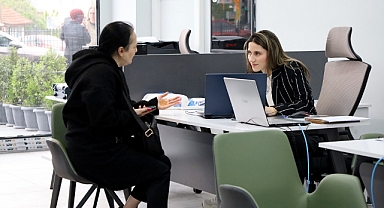 Tığcılar’da Dönüşüm Meşalesi Yandı: %65 Uzlaşma ile Dev Adım! 