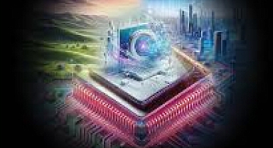 Türk Startup'tan Dünya Çıkarması: Giyilebilir Sağlık Teknolojilerinde 