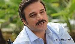Ufuk Özkan’dan Üzücü Haber: Hastaneye Kaldırıldı! Organ Nakli İddialarına Kardeşinden Yanıt