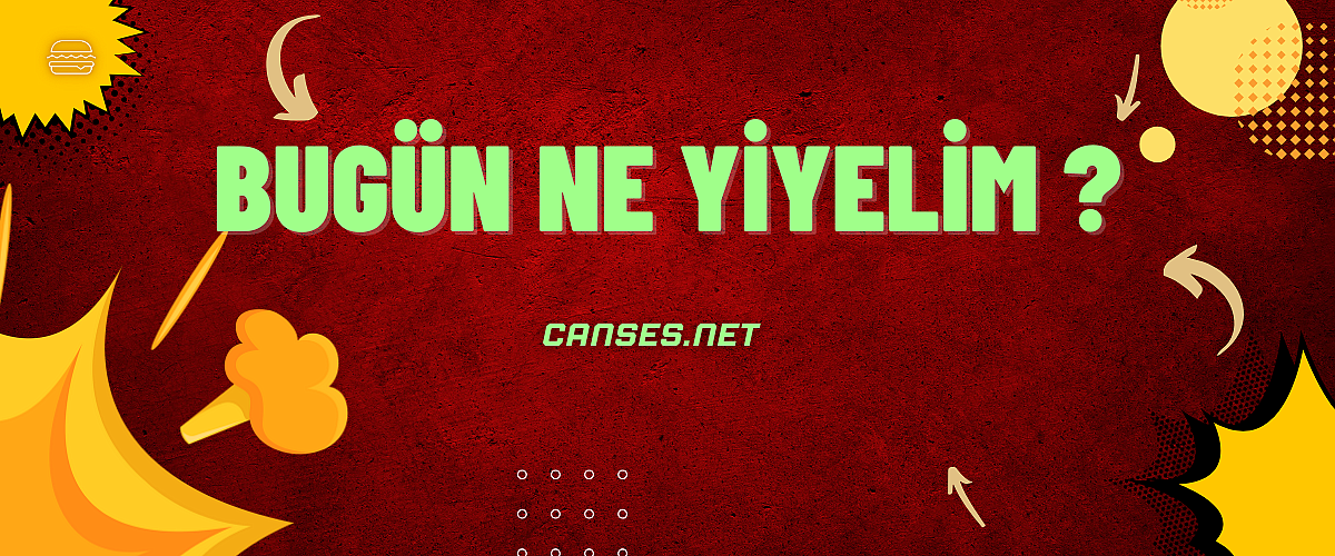 4 ŞUBAT : BALIK VE DENİZ ESİNTİSİ