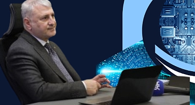 Başkan Altuğ’dan 100 Milyar TL’lik Dev Destek Paketi Yorumu 