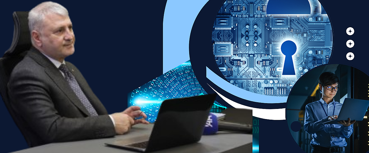 Başkan Altuğ’dan 100 Milyar TL’lik Dev Destek Paketi Yorumu 