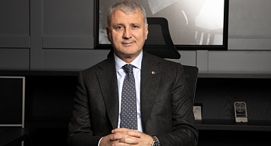 Başkan Altuğ'dan Ramazan Müjdesi: Bereket Sakarya'yı Sarsın!