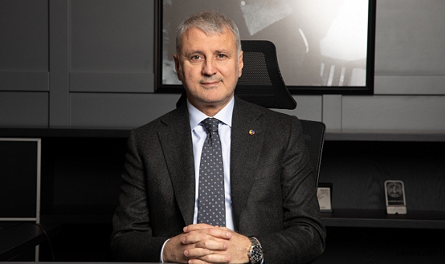 Başkan Altuğ'dan Ramazan Müjdesi: Bereket Sakarya'yı Sarsın! 