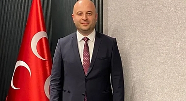 Başkan Oğuz Alkaş'tan Gönül Seferberliği: Sakarya'da Ramazan Ruhu!