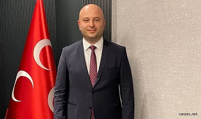 Başkan Oğuz Alkaş'tan Gönül Seferberliği: Sakarya'da Ramazan Ruhu!