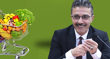 Erenler'de Ramazan Mesaisi: Başkan Dinç'ten Marketlere Sıkı Markaj! 