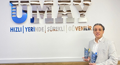 Geleceğin ERP Uzmanları Sakarya’da Yetişiyor: Dev Akademi Başlıyor!