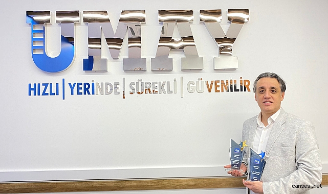 Geleceğin ERP Uzmanları Sakarya’da Yetişiyor: Dev Akademi Başlıyor! 