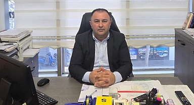 İsmail Zortul Uyardı: Emlak Piyasasında 'Ceza' Korkusu Durgunluk Getirdi!