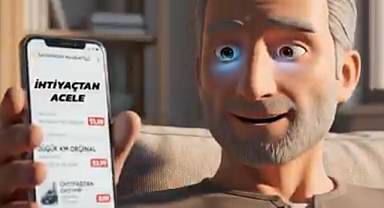 Jandarma’dan Acil Uyarı: Ucuz İlan Tuzağına Sakın Düşmeyin! 