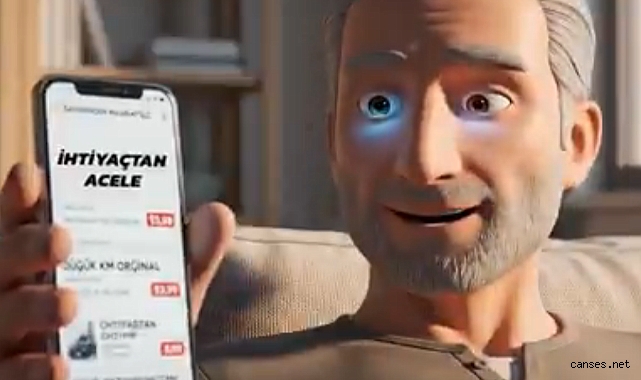 Jandarma’dan Acil Uyarı: Ucuz İlan Tuzağına Sakın Düşmeyin!