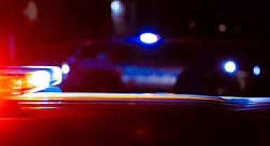 Sakarya’da Hareketli Gece: Alkollü Sürücüler ve Kayıp Alarmı!