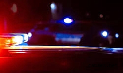 Sakarya’da Hareketli Gece: Alkollü Sürücüler ve Kayıp Alarmı!