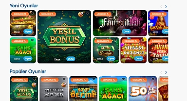 Sakarya’da Şok Fotoğraf: Hendek Otobüsünde Sanal Kumar Skandalı!