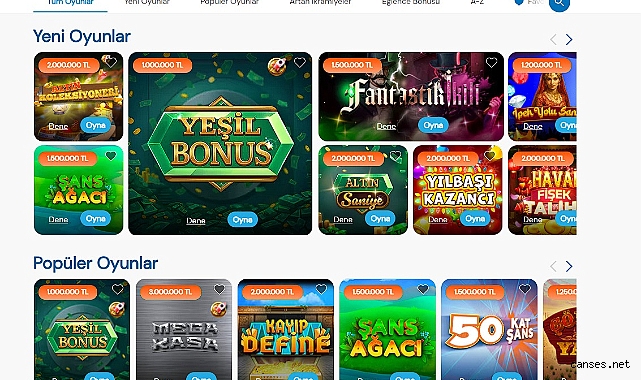 Sakarya’da Şok Fotoğraf: Hendek Otobüsünde Sanal Kumar Skandalı!