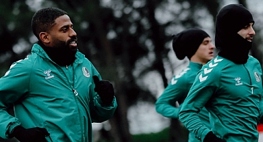 Sakaryaspor Erzurumspor FK Mesaisi: Hedef 3 Puan! 