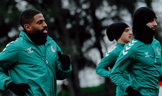 Sakaryaspor Erzurumspor FK Mesaisi: Hedef 3 Puan! 