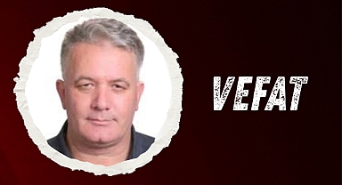 Uzunçarşı’nın Sevilen Esnafı Ali Tıkız Hayatını Kaybetti 