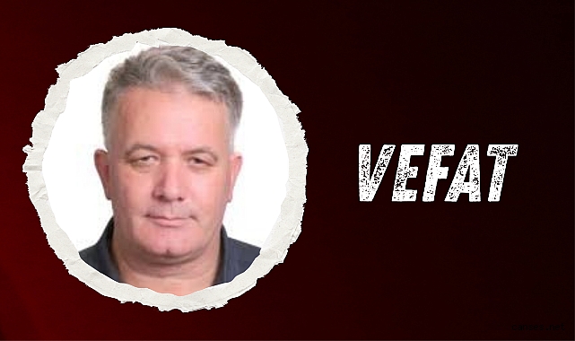 Uzunçarşı’nın Sevilen Esnafı Ali Tıkız Hayatını Kaybetti 