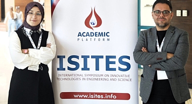 Yapay Zekânın ‘Kara Kutu’ Bilmecesi Sakarya’da Çözülüyor!