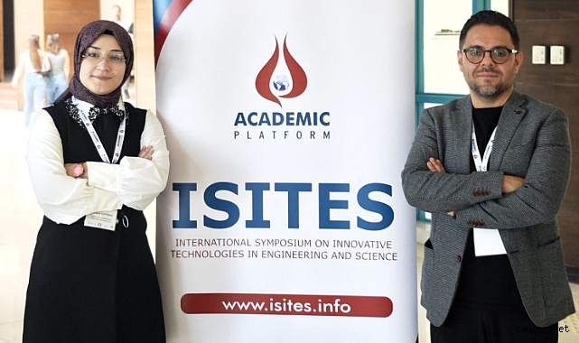 Yapay Zekânın ‘Kara Kutu’ Bilmecesi Sakarya’da Çözülüyor!