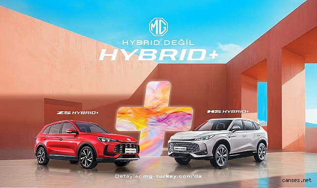 Adaşen Otomotiv’den hibrit atağı; “Kablo yok, tasarruf çok!”