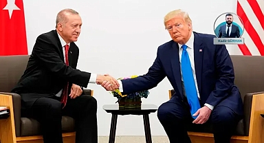 Ankara’da NATO Zirvesi hazırlıkları hızlandı