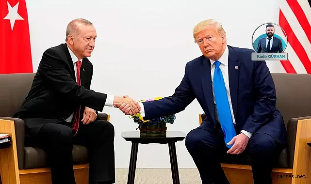 Ankara’da NATO Zirvesi hazırlıkları hızlandı