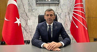 Curoğlu’ndan Servet İddialarına Sert Tepki: Kamu Vicdanı Yaralı!