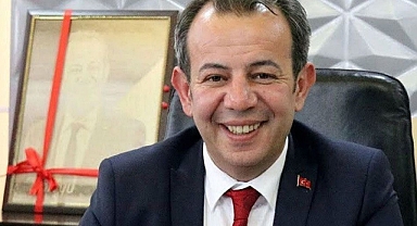 Ecevit Keleş’ten Şafak Operasyonu Tepkisi: 