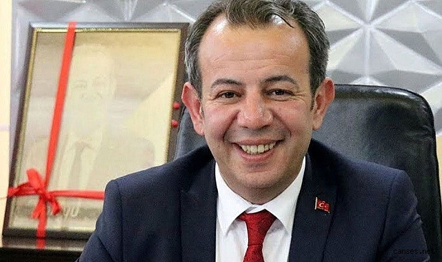 Ecevit Keleş’ten Şafak Operasyonu Tepkisi: 