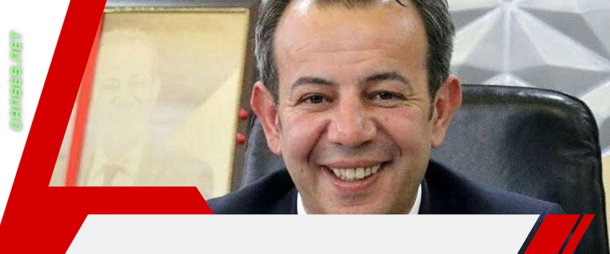 Ecevit Keleş’ten Şafak Operasyonu Tepkisi: