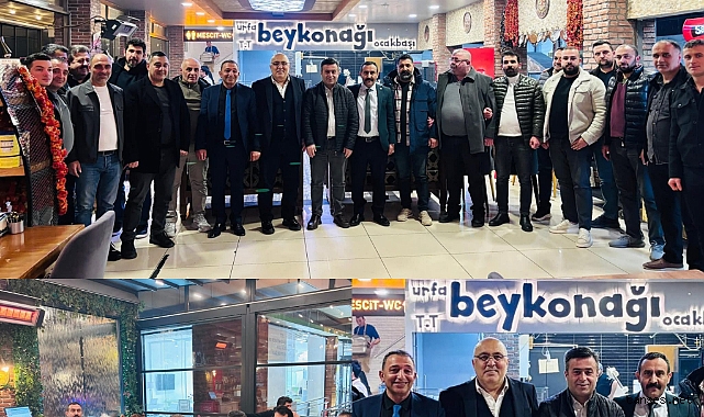 Federasyon Başkanı Ali KARACA’dan Mehmet DEMİR'e destek