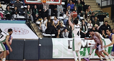 Lider Sahneye Çıkıyor: Sakarya’da Play-Off Öncesi Büyük Randevu!