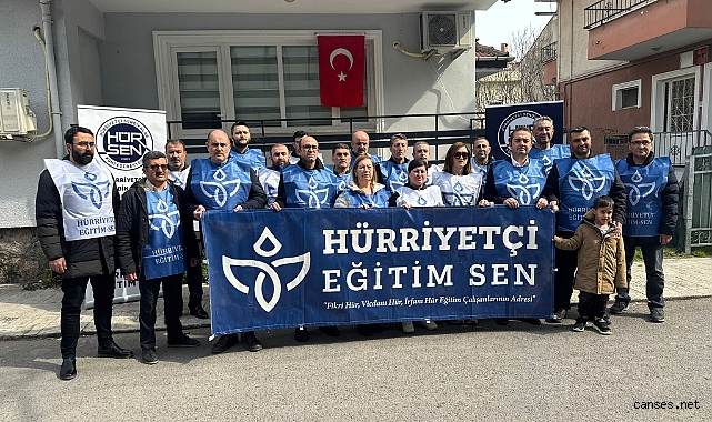 Sakarya’da Eğitimde Şiddete Büyük İsyan: 