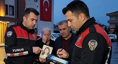 Sakarya’da Hareketli 72 Saat: Kayıp İhbarları ve Kaza Haberleri 