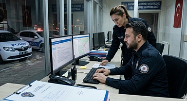 Sakarya’da Hareketli Saatler: Kayıp İhbarları Art Arda Geldi!