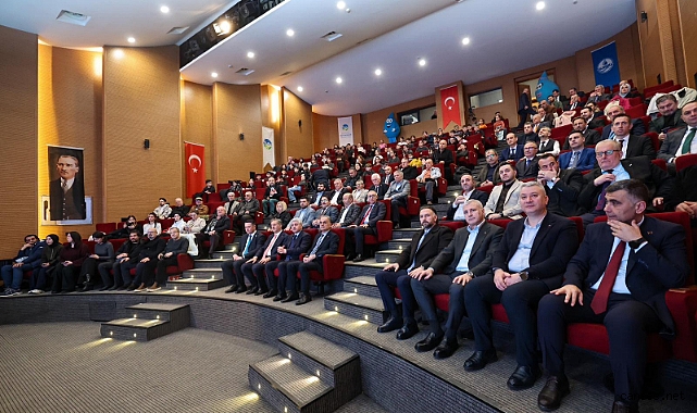 Sakarya'da Su Seferberliği: