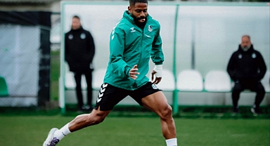 Sakaryaspor’da Van Spor Mesaisi: Rüstemler’de Taktik Prova! 