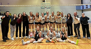 Serdivan’ın Yıldızları Parkede Devleşti: Final Bileti Geldi!