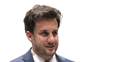 17. Meslek Komitesi’nde Murat Özer sahadan gelen bir isim olarak öne çıkıyor