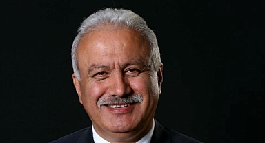 “Birlikte güçlüyüz Sakarya kazanacak”