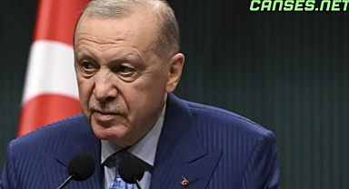 Cumhurbaşkanı Erdoğan'dan Okul-Aile İş Birliğinde Yeni Dönem! 