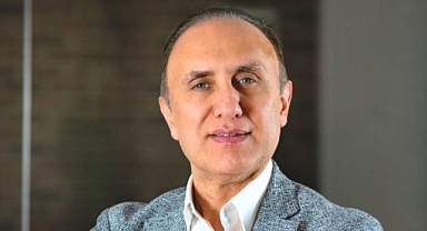 İPEKSOY'dan güçlü değişim mesajı: 