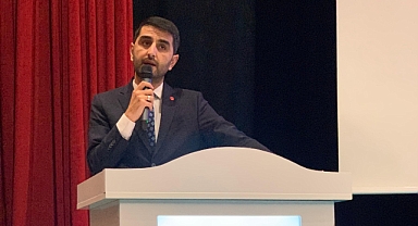 Okullarda Şiddet Sarmalı: Dijital Yalnızlık Gençliği Esir Alıyor 