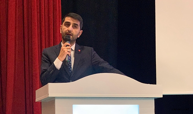 Okullarda Şiddet Sarmalı: Dijital Yalnızlık Gençliği Esir Alıyor 