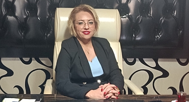 Özsudem Temizlik’ten dikkat çeken kampanya; Ev temizliğine koltuk yıkama hediyesi