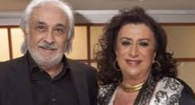 Perran Kutman Sahnede Yüreklere Ağza Getirdi! 