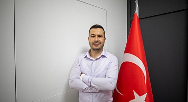 SAKARYA’DAN DEPREM TEKNOLOJİSİNDE DEV ADIM: YERLİ YAZILIM YOLDA! 